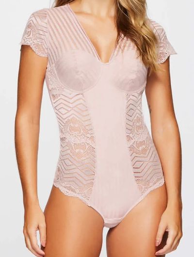 Adobe Express - file Adobe Express - file